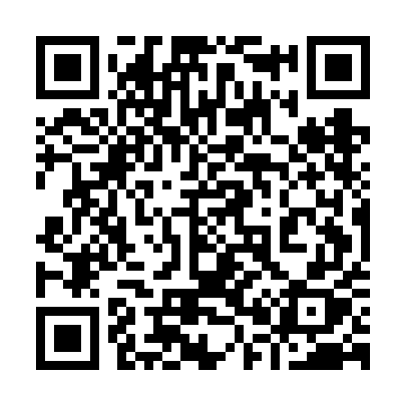 QR code for 905FEX