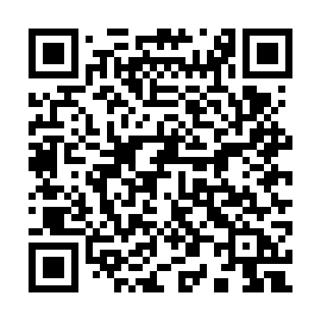 QR code for 905FWB