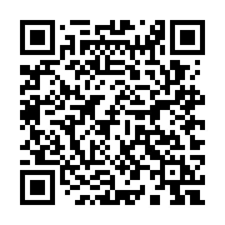 QR code for 905GKH