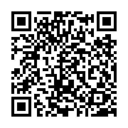QR code for 905GKZ
