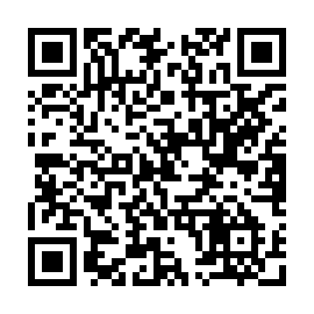 QR code for 905HEM