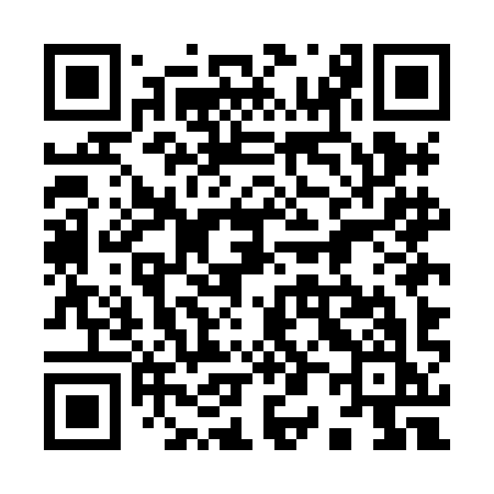 QR code for 905HIK