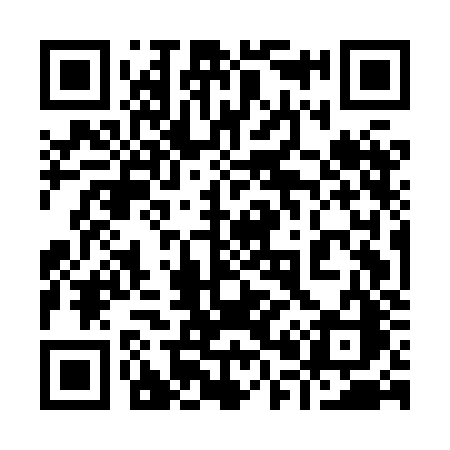 QR code for 905HJC