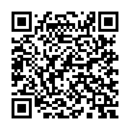 QR code for 905HLA