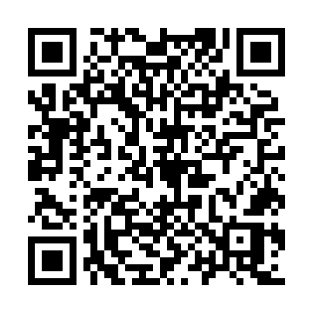 QR code for 905HOR