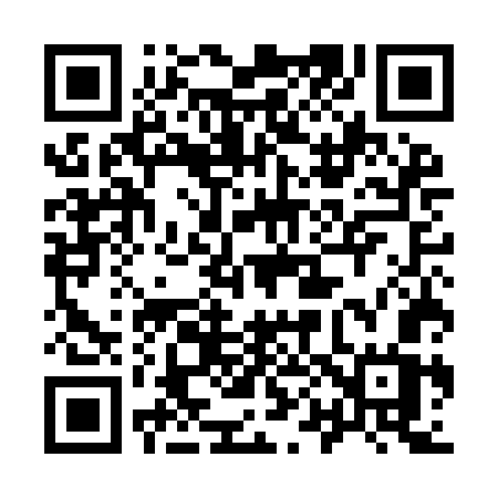 QR code for 905IGW