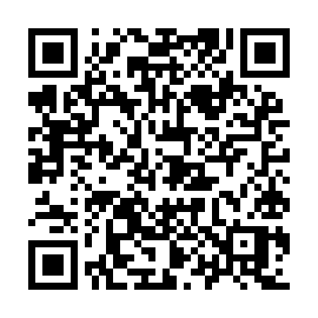 QR code for 905IIP