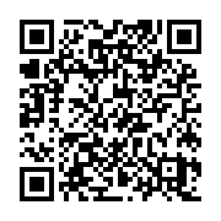QR code for 905IJY