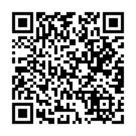 QR code for 905IOI