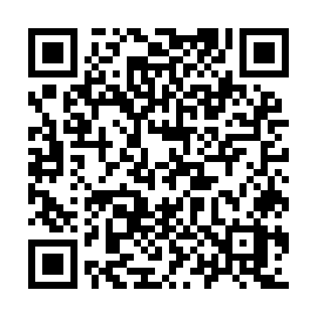 QR code for 905IOX