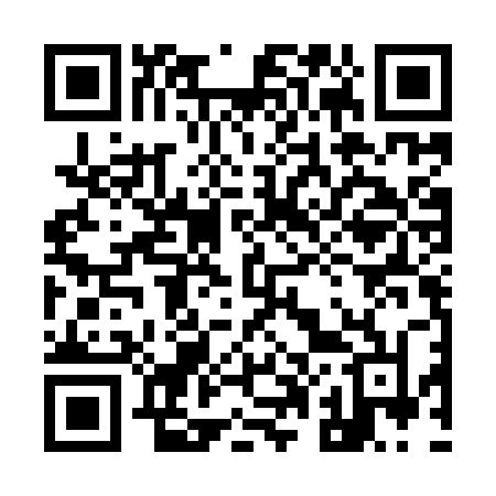 QR code for 905IRN