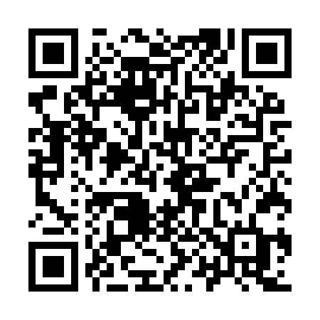 QR code for 905IVD