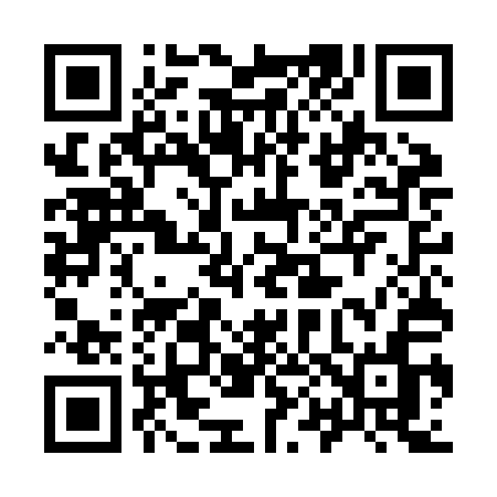 QR code for 905JAN