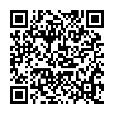 QR code for 905JDN