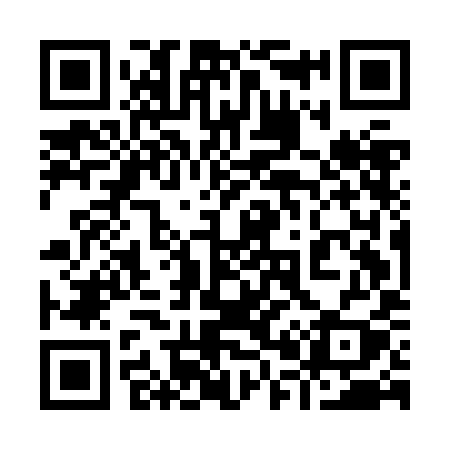 QR code for 905JIY