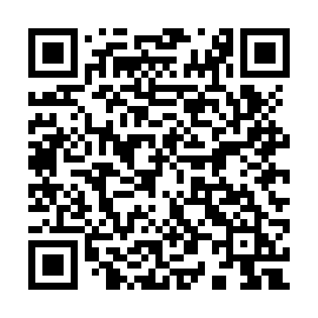 QR code for 905JRJ