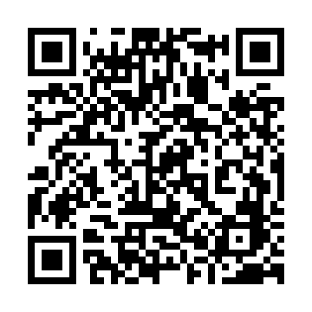QR code for 905JVB