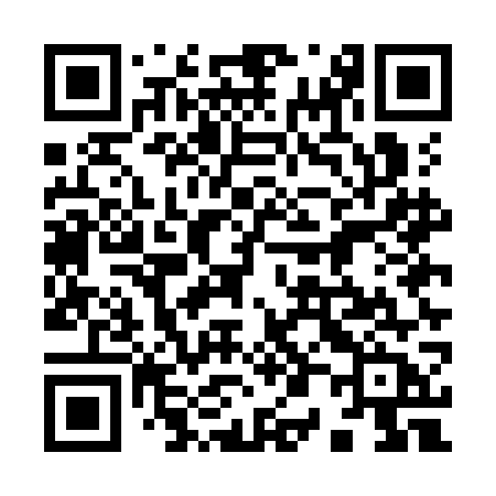 QR code for 905KGB