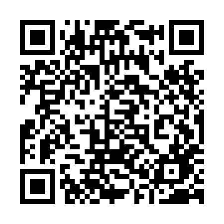 QR code for 905LHD