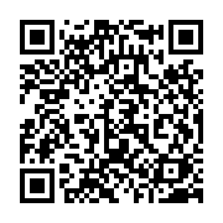 QR code for 905LSK