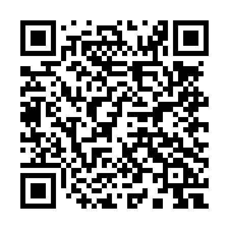 QR code for 905LTF