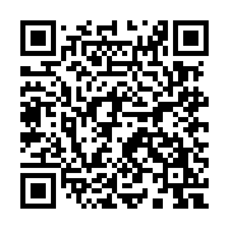 QR code for 905MEO