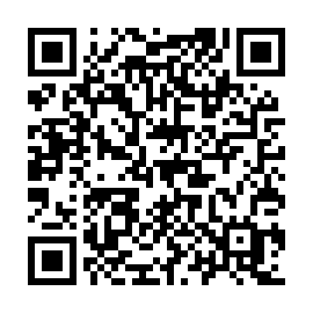 QR code for 905MPG