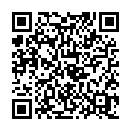QR code for 905MTG