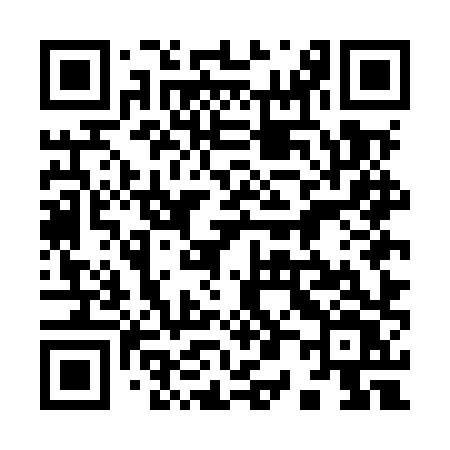 QR code for 905MXV