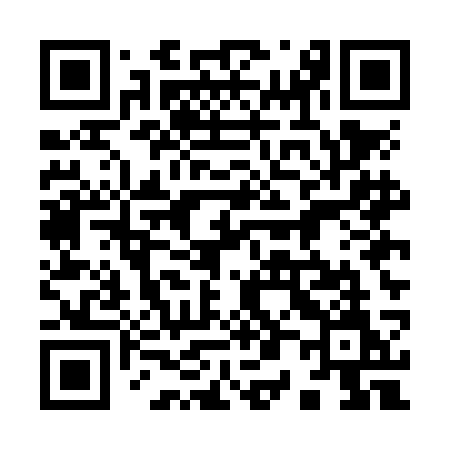 QR code for 905NCM