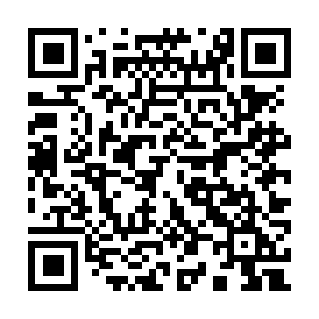 QR code for 905NJE