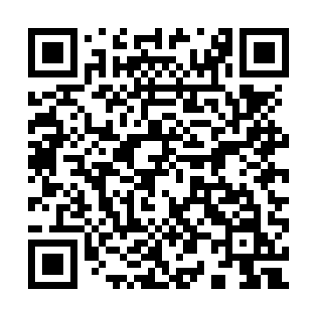 QR code for 905NQN