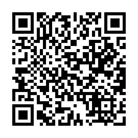 QR code for 905OHI