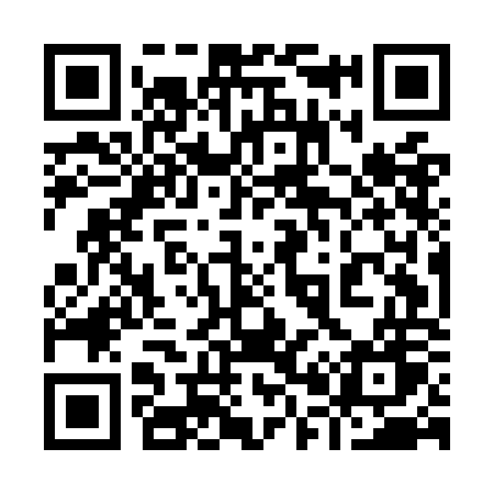 QR code for 905OOW