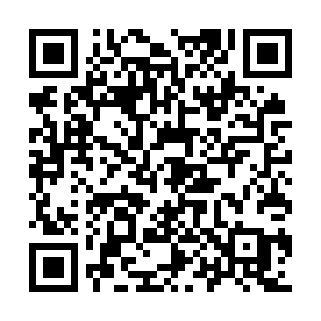 QR code for 905OPA