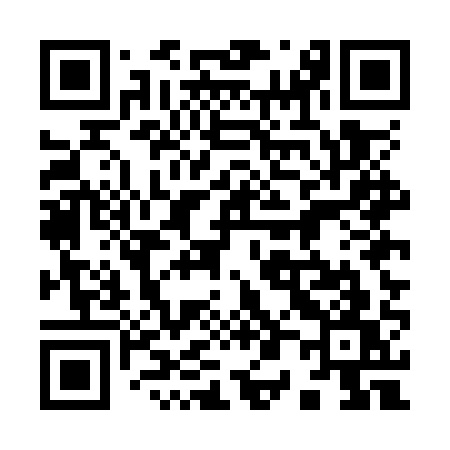 QR code for 905OQW