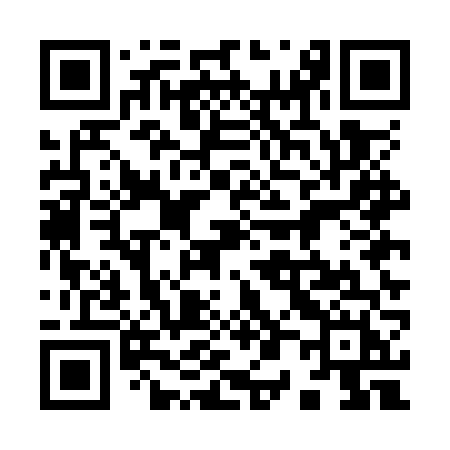 QR code for 905OVH