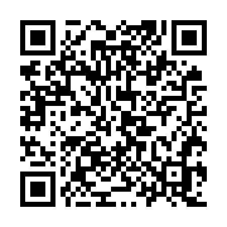 QR code for 905OWJ