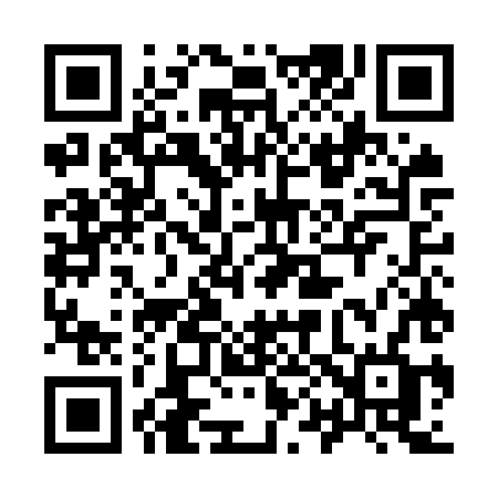 QR code for 905OXF