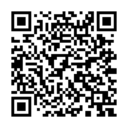 QR code for 905PAP