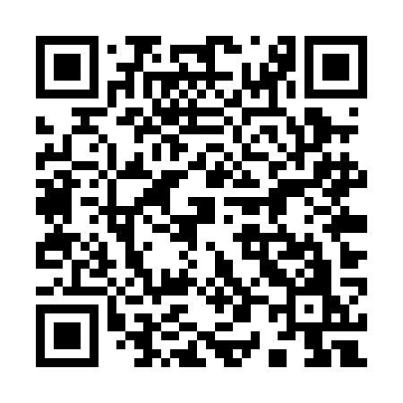 QR code for 905PKO