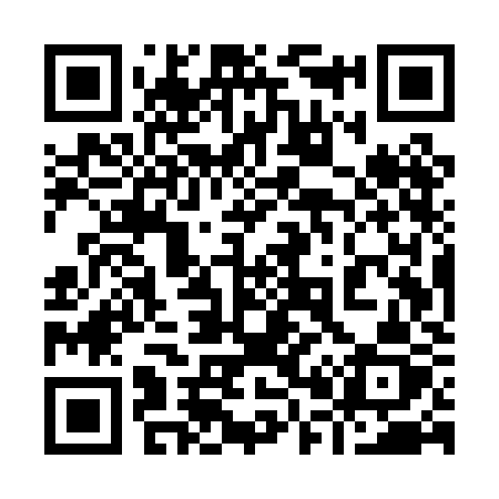 QR code for 905PKZ