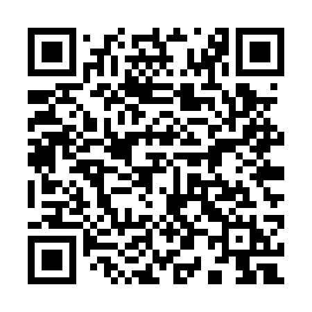 QR code for 905PSH