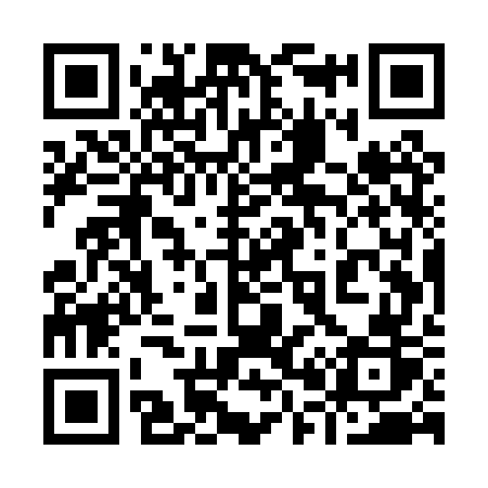 QR code for 905PWR