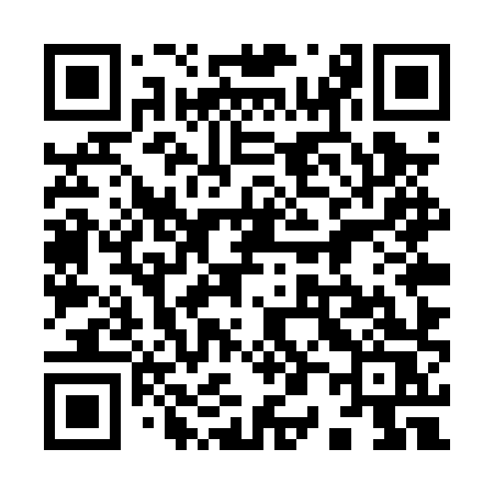 QR code for 905PXS