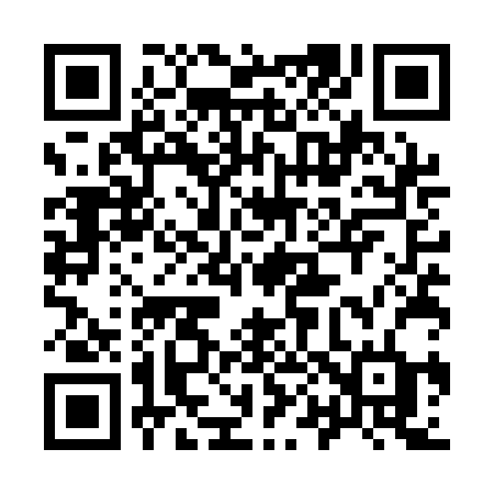 QR code for 905QBD