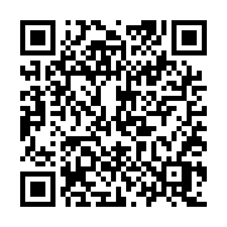 QR code for 905QDV