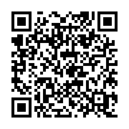 QR code for 905QJG