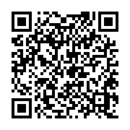 QR code for 905QLZ