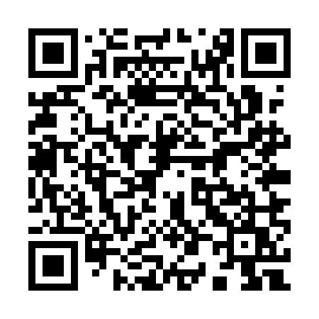 QR code for 905QMU